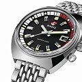 Часы Rado Captain Cook Automatic R33522153 фото 3